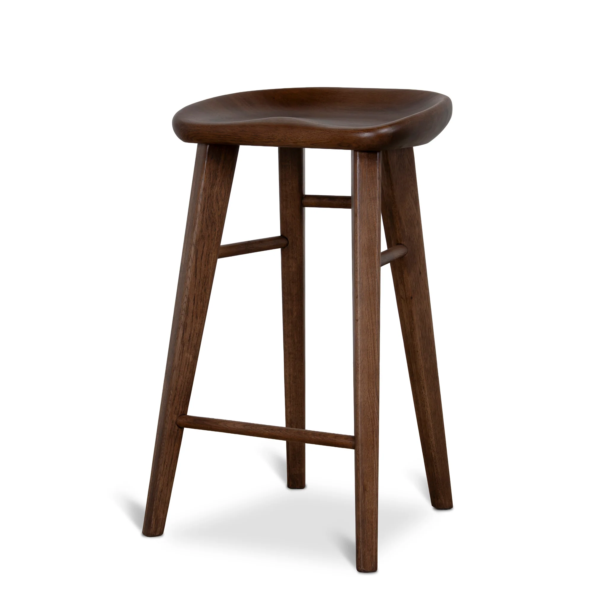 DINING ROOM FURNITURE